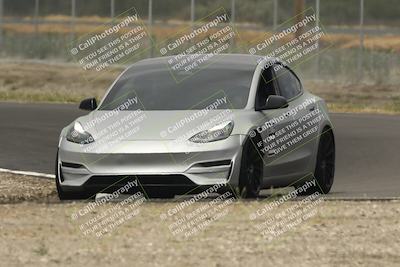 media/Apr-26-2025-Speed Ventures (Sat) [[5e10555ef3]]/Tesla Corsa A/Turn 9/